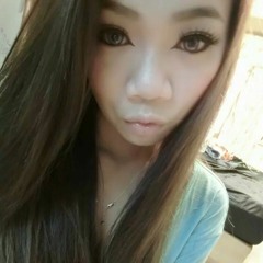 DJ xin棠 - 棠棠的愛情故事(客製專屬CD)