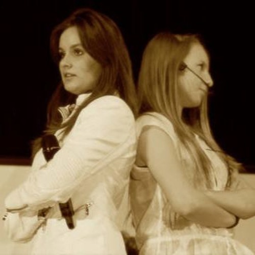 "Pas Si Loin De L'essentiel" par Océane et Léa