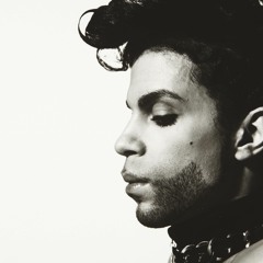 Nothing Compares 2 U (late night Prince cover)