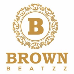 Brownbeatzz - 70 - 90bpm Kuthu Mix (Tamil, Telugu & HIndi)