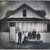 Artwork for SLIM CESSNA'S AUTO CLUB - COMMANDMENT 4 | GLITTERHOUSE RECORDS