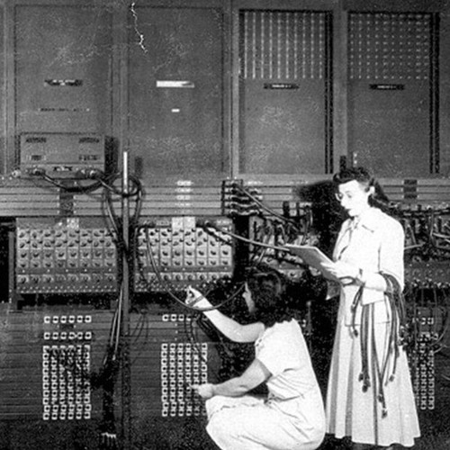 Dizzyvelt (Tape Version)