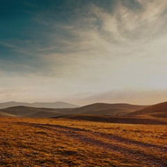 Love Yourself (cover)