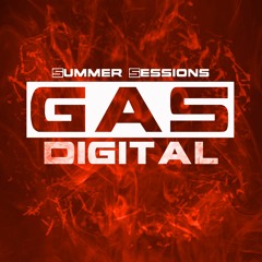 Summer Sessions Vol 1 [Mixed By Ganar]