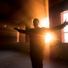 Stiff Little Spinners Mix #56 Kalipo