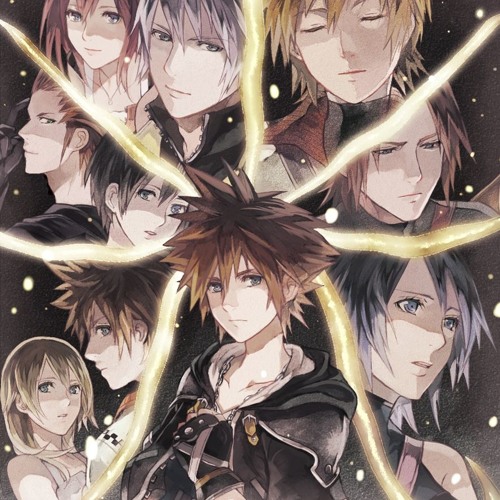 kingdom hearts 1.5 ost download free kingdom hearts 1.5 ost download free