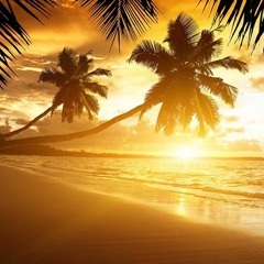 She's Not Crying Anymore (Fijian Reggae Version) - Naseda