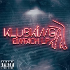 Einfach (prod. by Yashi Moto)