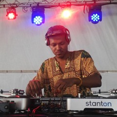 Survival Of Tha Fittest Feat various artists. Prod by Dj Q1