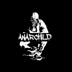 Chemical Effects (X)