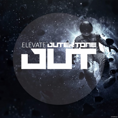 Cypher - Chapters [Outertone 010 - Elevate Release]