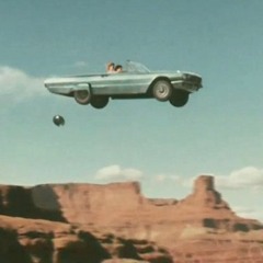 Kauz - Uppers & Downers