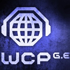 (WORLD CORE PROJECT G.E)