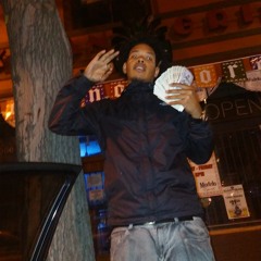 Home Of The Braves ft.F.Dolla