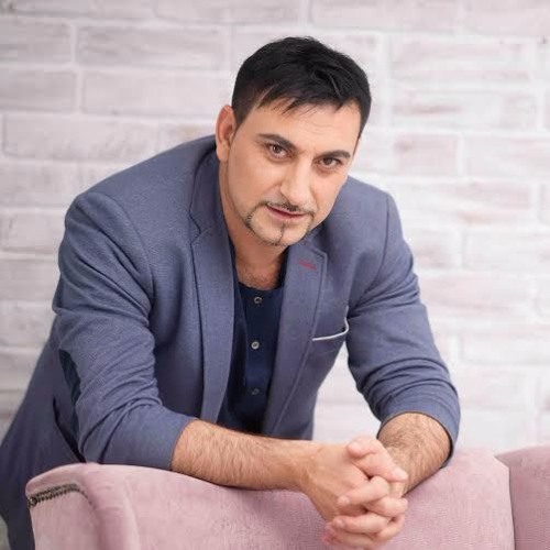 Stream Григорий Есаян - Им Ахпор Ахчик ! By Григорий Есаян.