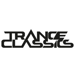 Darren Simpson - Trance Classics  3K Facebook Fans (Celebration Mix)