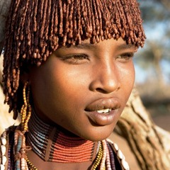 Twice Astronaut VANESSA