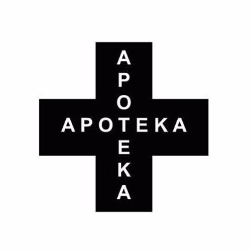 Simon Stiglmeier @ APOTEKA Byron Bay 05.05.2016 (Australia)