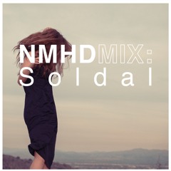 NMHD Mix: Soldal