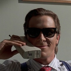 Car Phone