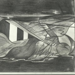 He Never Came To Me When I Would Call