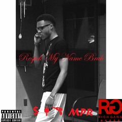 Drop It On The Scale