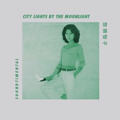 Soryo Tomoko - City Lights by the Moonlight