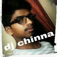 Va Va Laddana Song