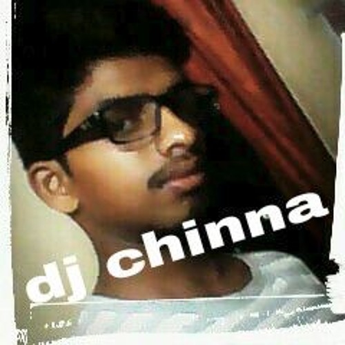 Va Va Laddana Song