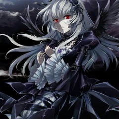 Nightcore - Angel With A Shotgun.mp3