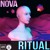 Artwork for Nova - Ritual