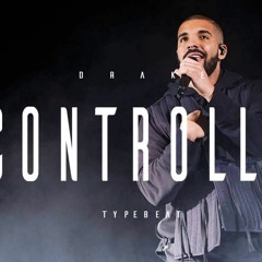 Controlla & Work Kizomba Mashup Remix