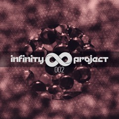 Infinity Project 002- FairouzT feat. A.Salah