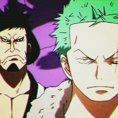 fortress feat. ISH.E (prod. p u z z l e d .)