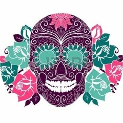 Péan - Bon Tant Pis