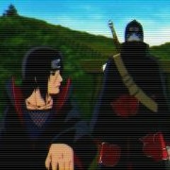 meta feat. slum (prod. tkdwn.)