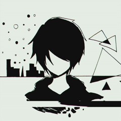 ragd - Hun₲ up feat.すぇす