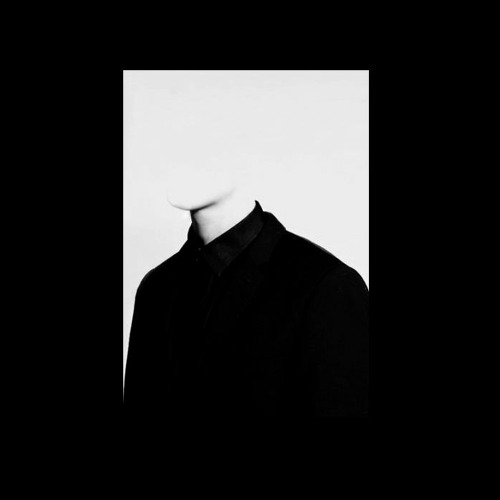 nedonebo x not just anybody - неуместный человек
