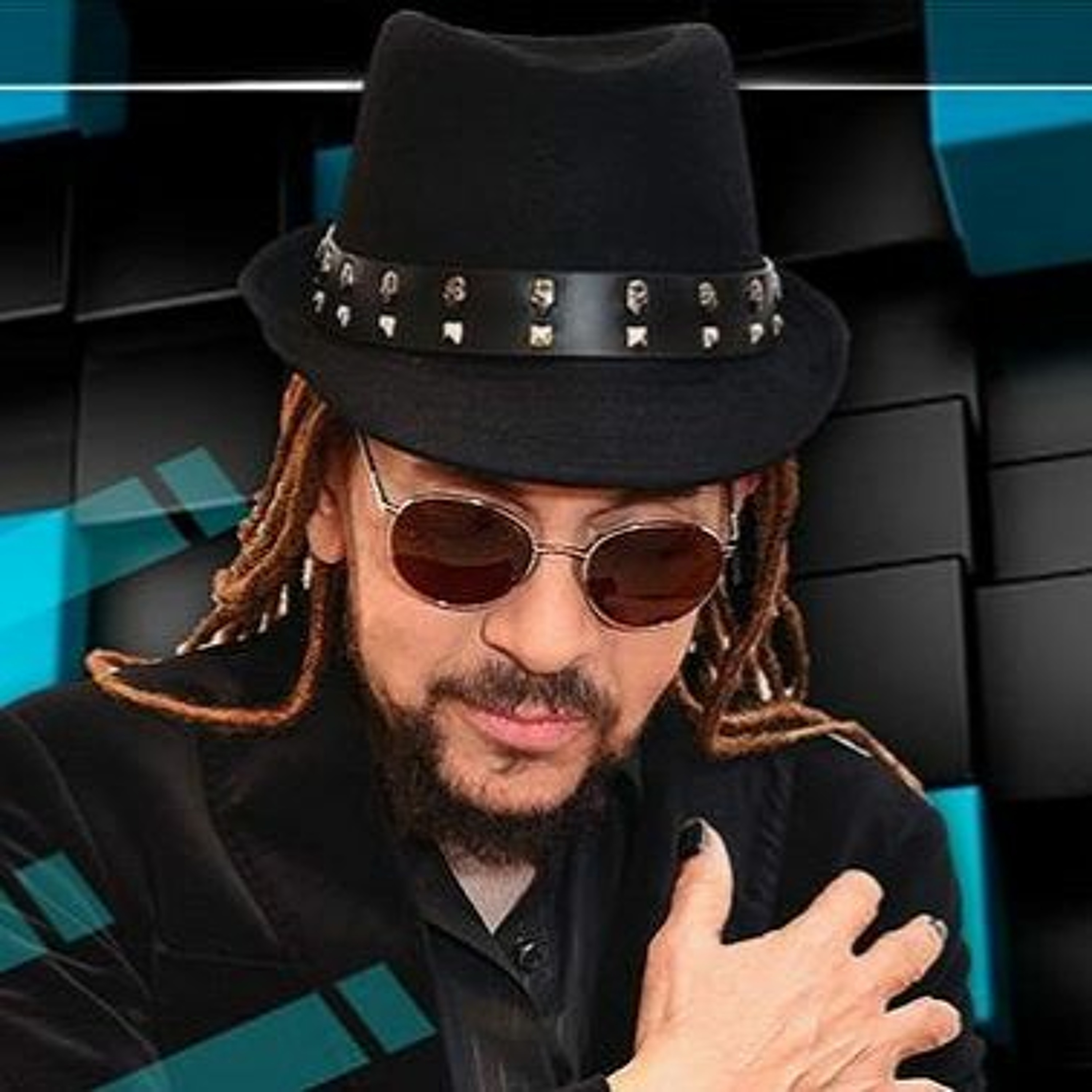 JoseMambo