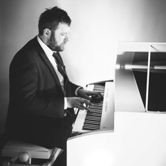 Always - Frank Sinatra