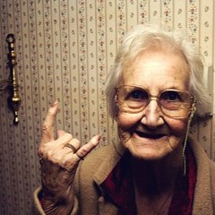 Classic Rock