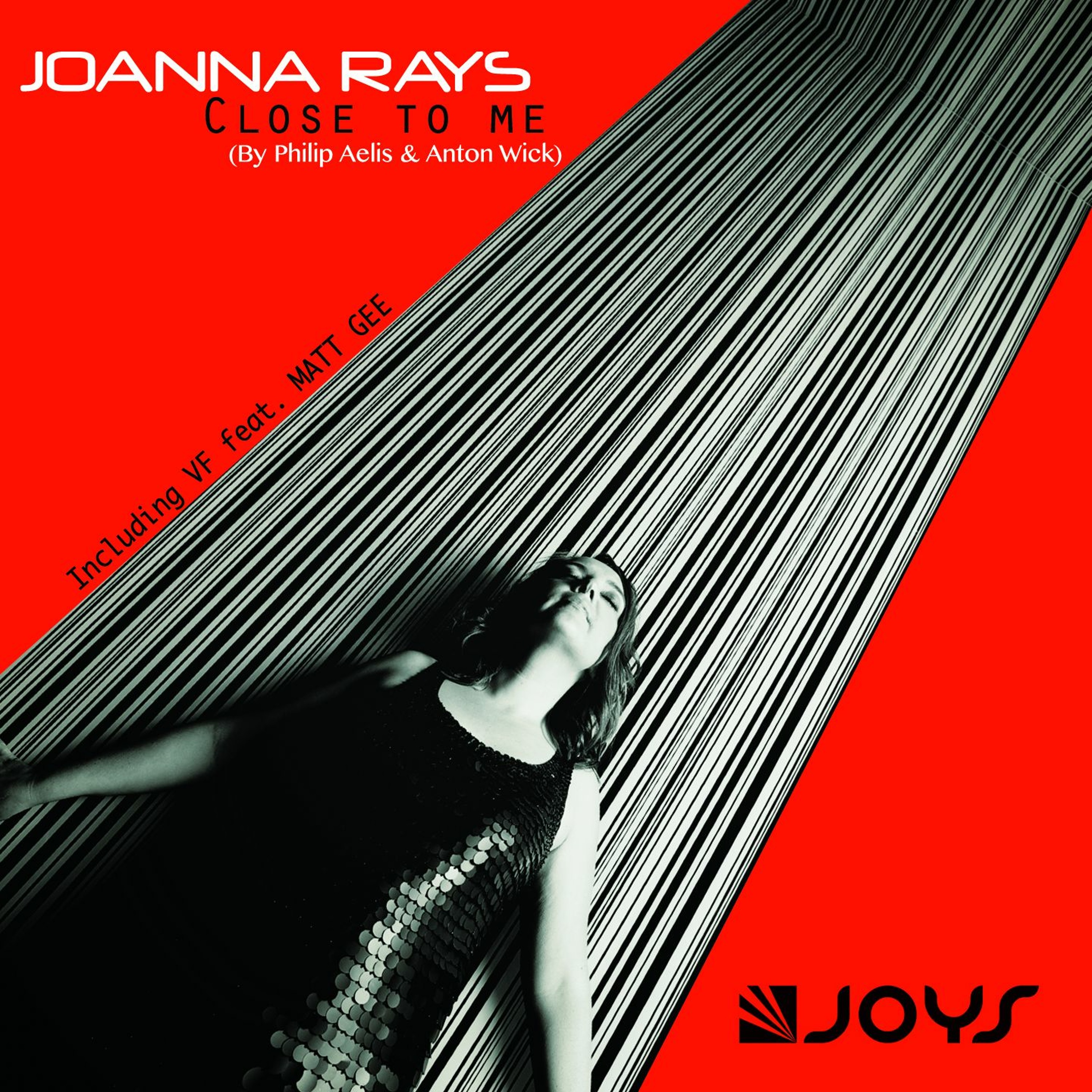 JOYS PROD RELEASES
