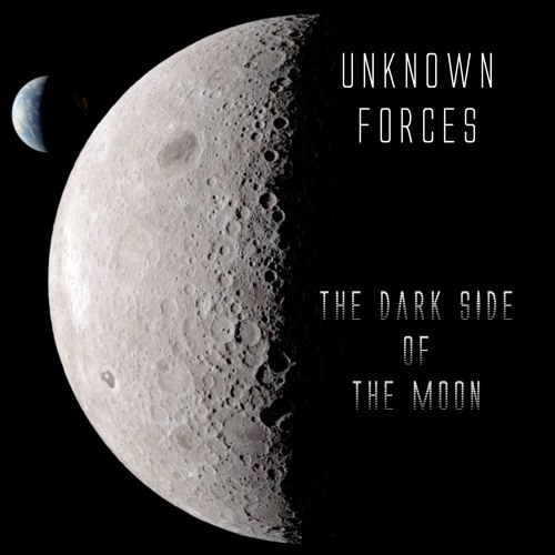 Unknown Forces - Core for fun