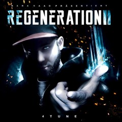 4Tune & Scotch - Immer auf der Suche Remix
