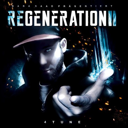 4Tune & Scotch - Immer auf der Suche Remix