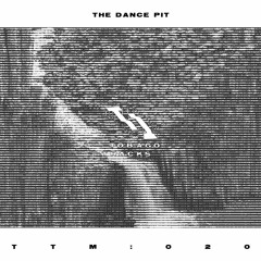 The Dance Pit Mixes