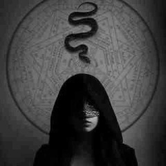 Mad Kour & MoMo - Dark Entity (Original Mix)