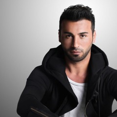 Emre Kaya Ft Anıl - S Project Esaret (Deep Mix)