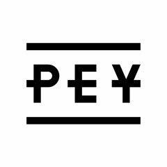 PEY