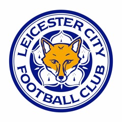 #LCFC, One take Riddim, Leicester City Football Club Rap